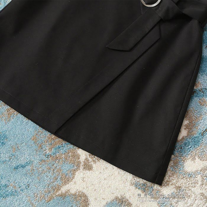Chanel香奈兒 法國專櫃同步新款 25襯衣配網紗領襯衣 網紅套裝  xly1065